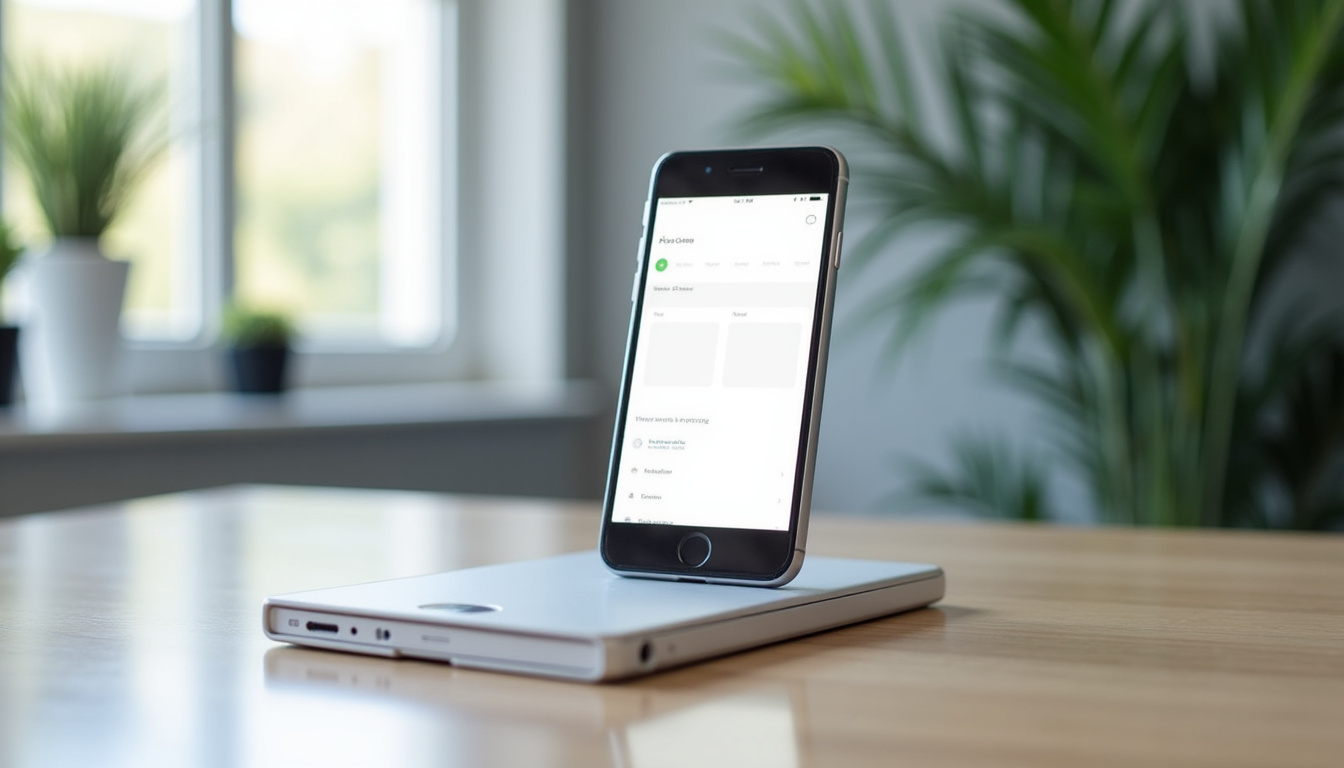 Application LABAZ et Pass Culture affichées sur un smartphone, avec Monlycée.net en arrière-plan