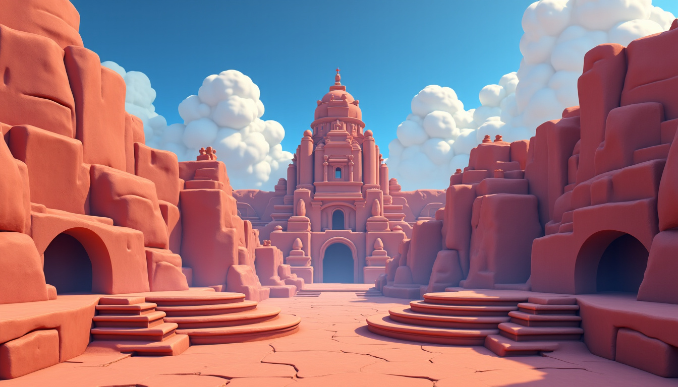 Comment participer aux événements Brawl Stars en 2026 ?