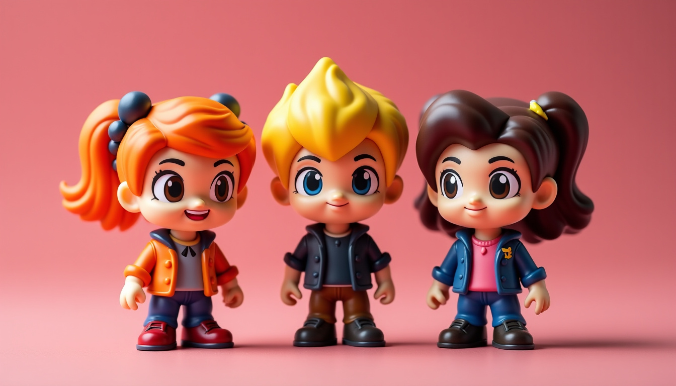 Collection de pins exclusifs Matcherino pour Brawl Stars, dont le pin Mandy