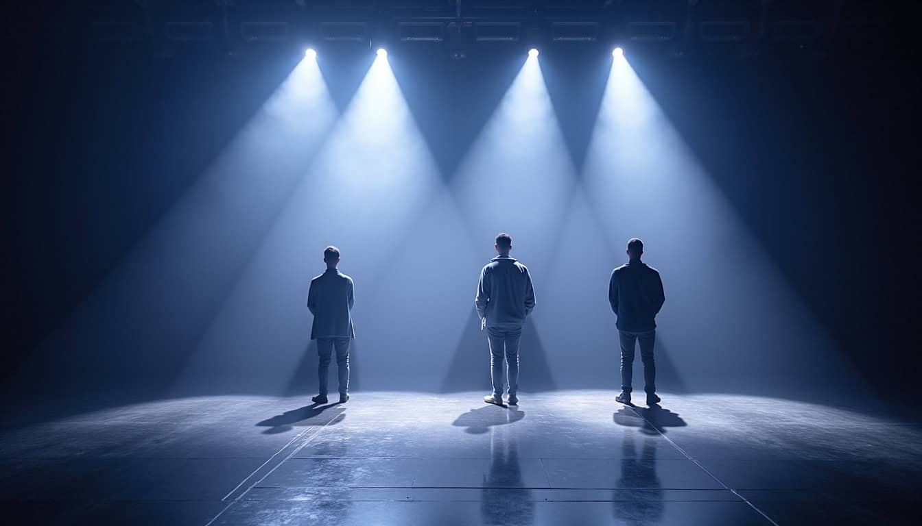 Options de dépose véhicule expérience professionnelle déconstruction voiture.