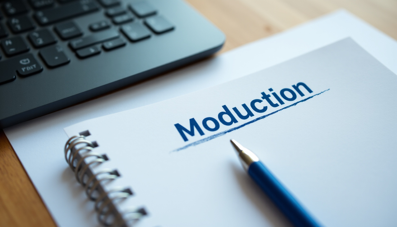 Comment trouver les meilleurs événements emploi avec France Travail en 2026 ?