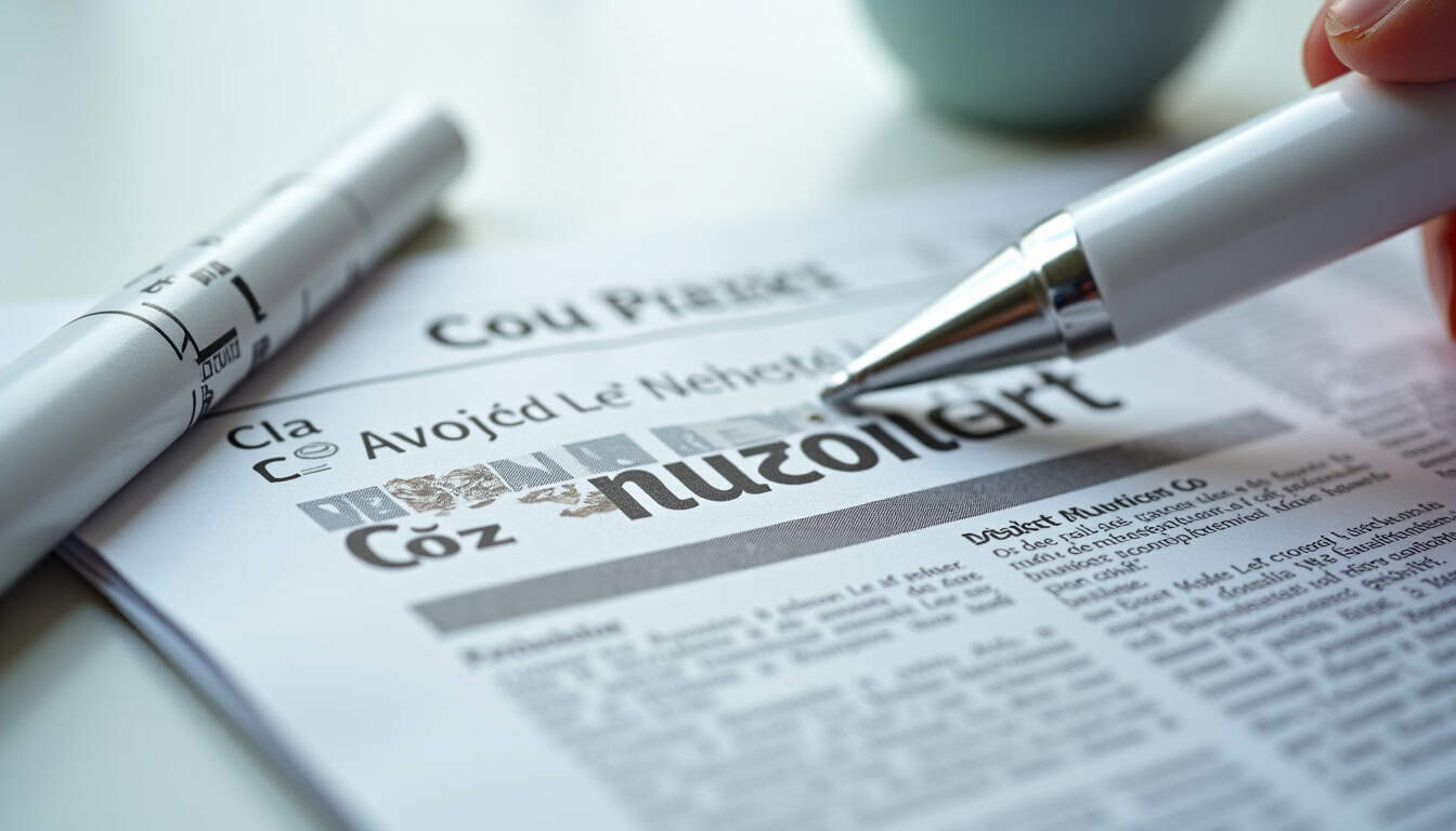 Enlèvement épave voiture et véhicule rapidement avec Epaviste Nord. Service professionnel.