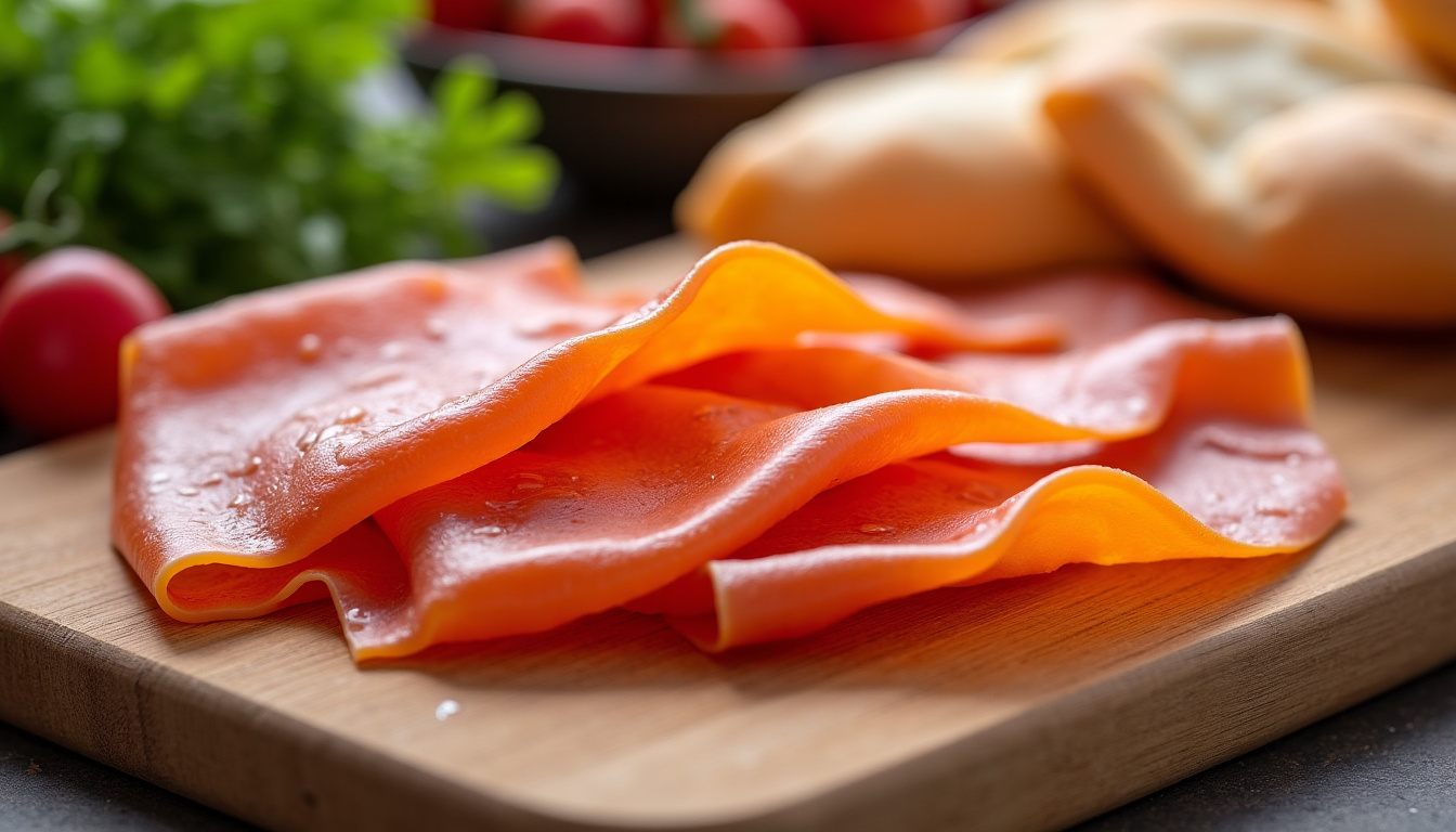 Que faut-il savoir sur la Foire au jambon de Bayonne en 2026 ?