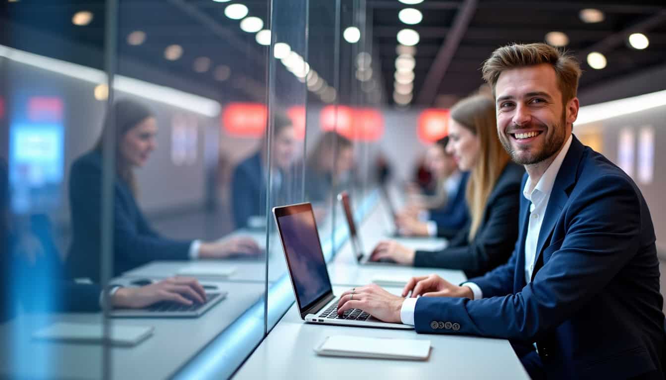 Technicien épaviste expérimenté à Nord, prise en charge rapide et recyclage écologique des véhicules.