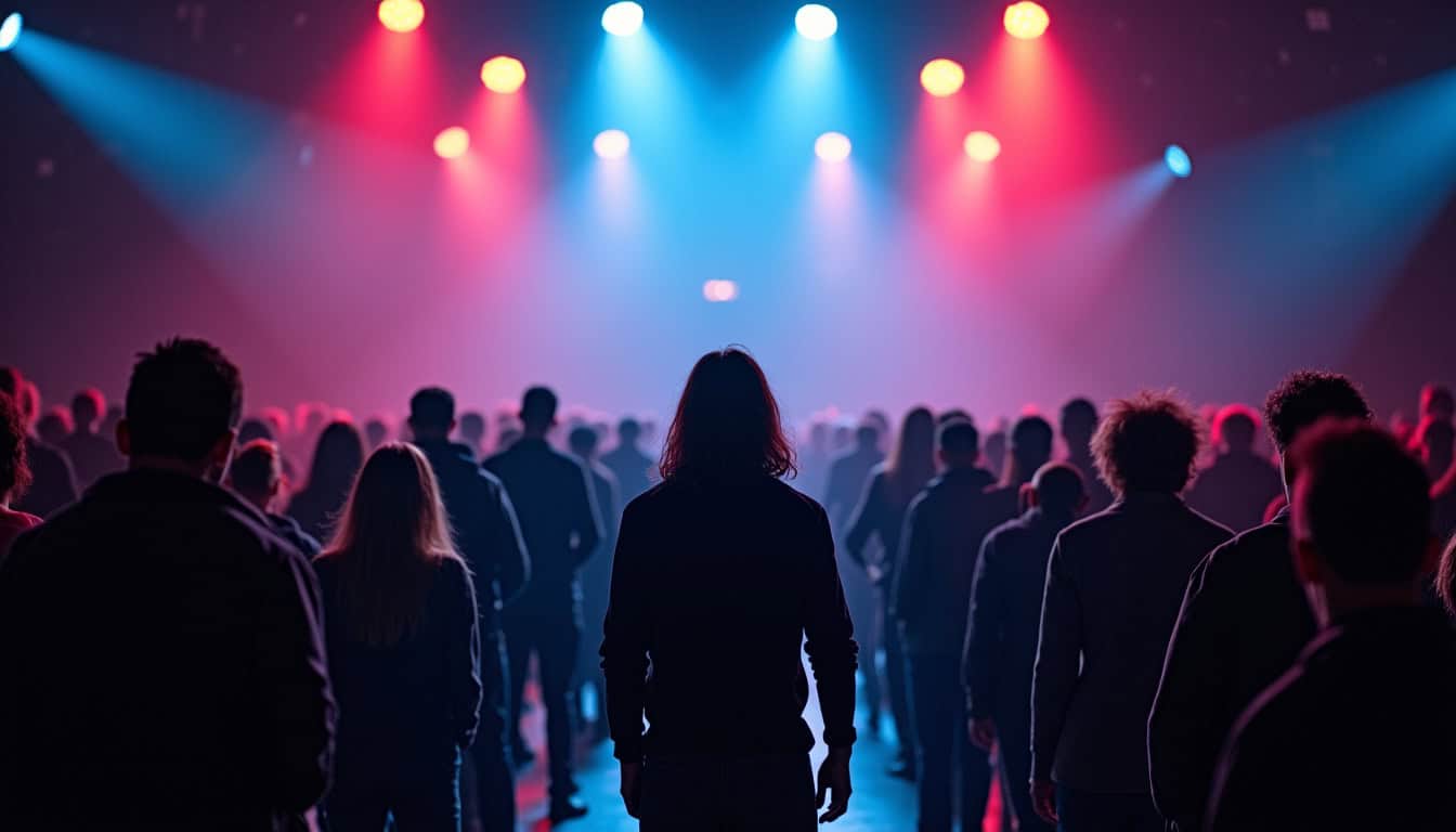 Épaviste Nord - Enlèvement voitures | Service épaviste professionnel dans le Nord.