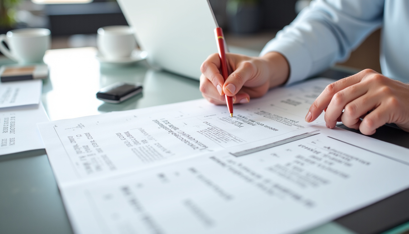 Interface de gestion Weezevent utilisée par un organisateur d