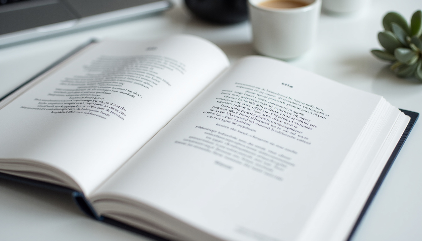 Interface de lecture d’un manuel numérique sur Monlycée.net, avec texte et vidéos intégrées