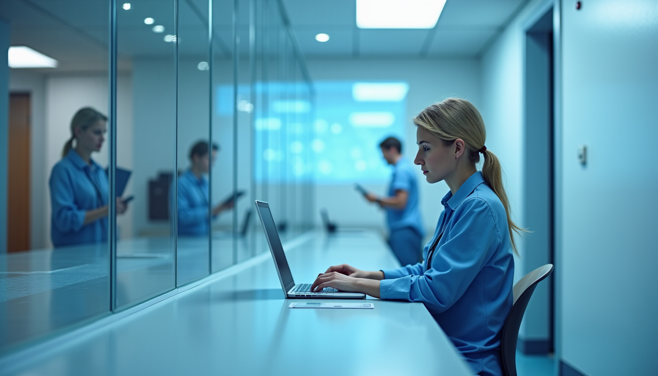 Monlycée.net : l'ENT Île-de-France en 2026