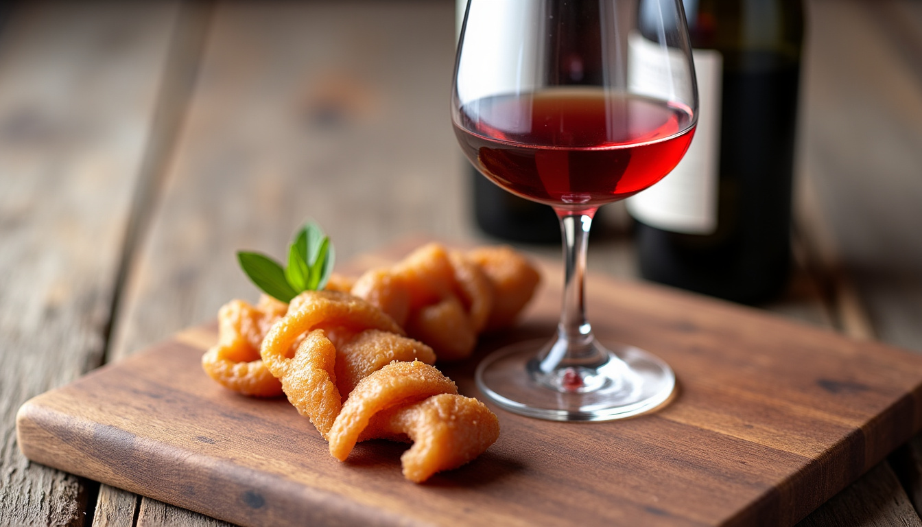 Comment bien préparer votre foire aux vins en 2026 ?