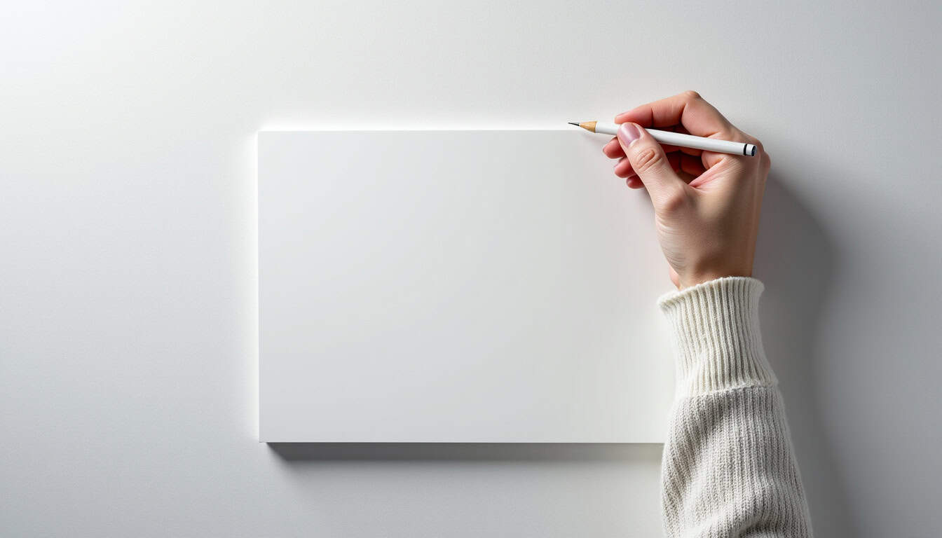 ALT : Service épaviste Nord pour recyclage rapide de voitures accidentées et hors d'usage.