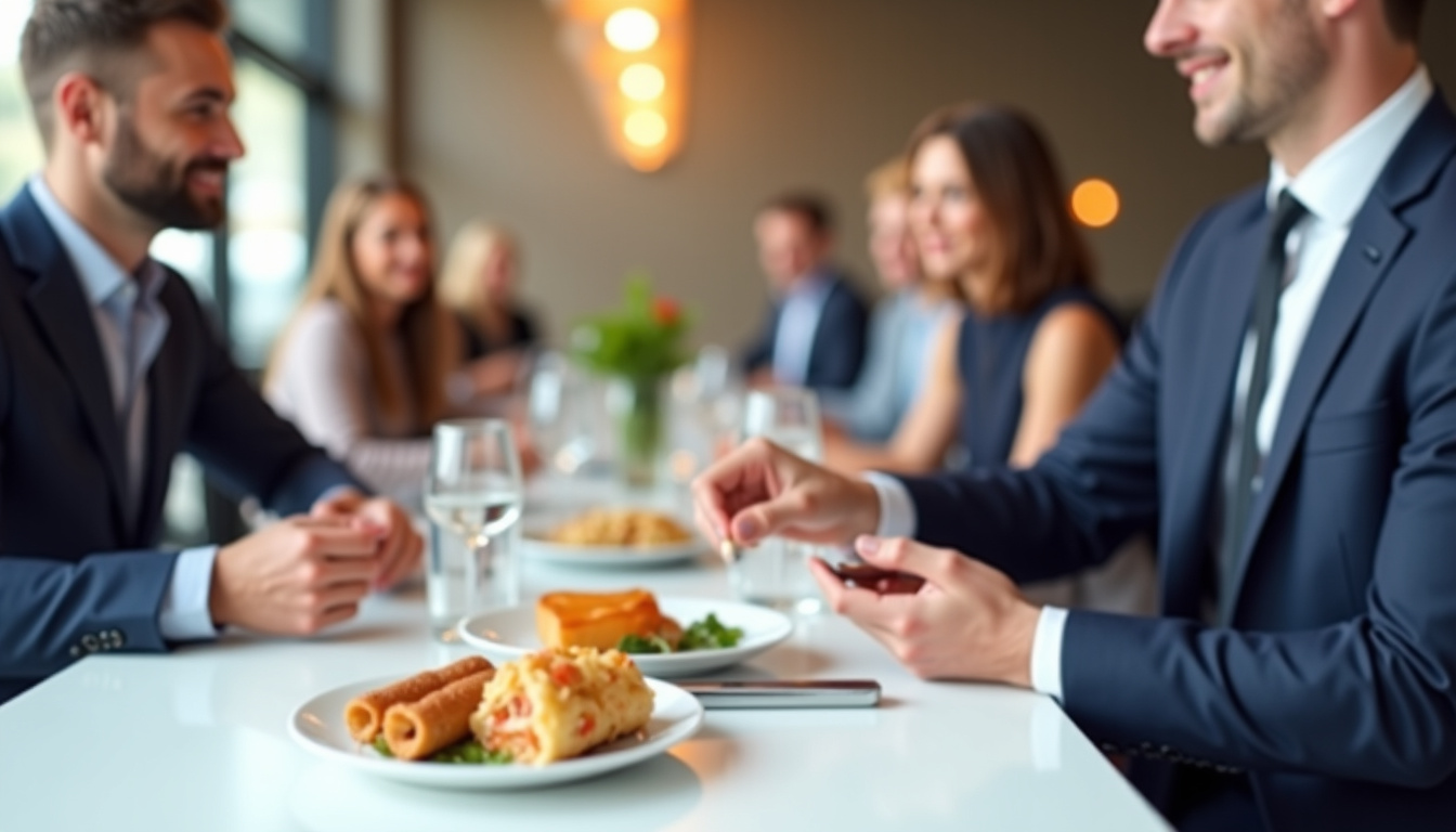 Comment le cashless Weezevent optimise vos événements en 2026