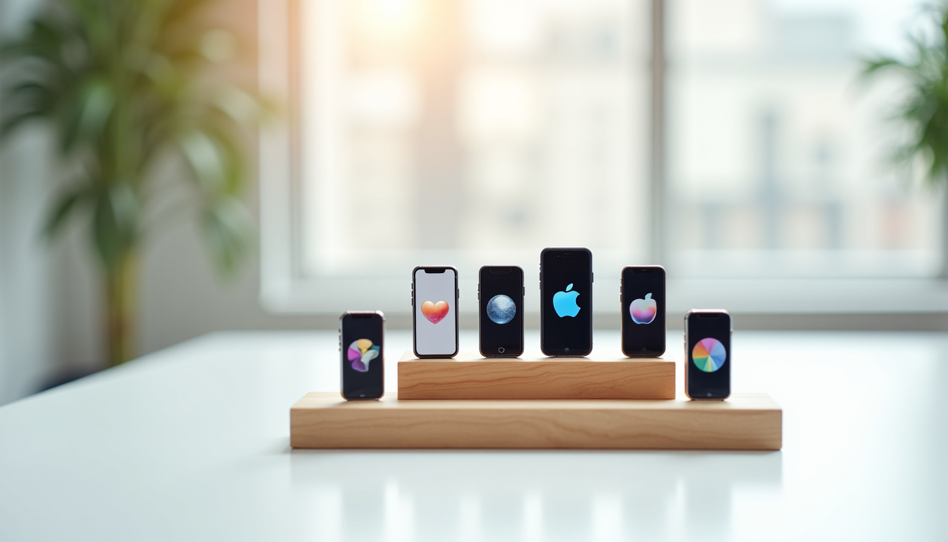 Quelles applications choisir pour organiser un événement réussi en 2026 ?