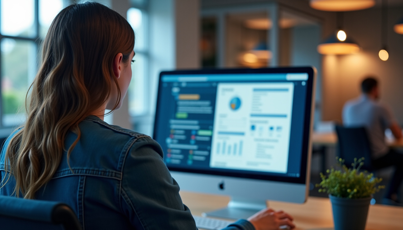 Accéder à son espace personnel CNG Even en 2026 : le guide