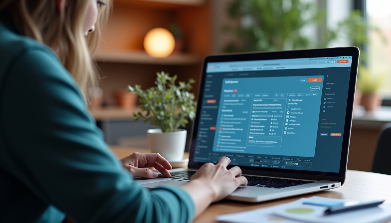 Comment se connecter à son ENT en 2026, que l'on soit parent ou élève ?