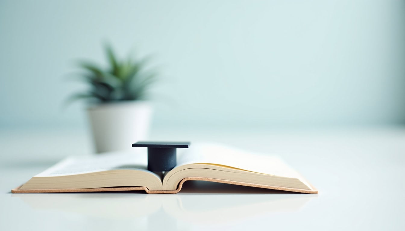 L'ENT Montpellier : Votre portail numérique pour l'Université et l'Académie