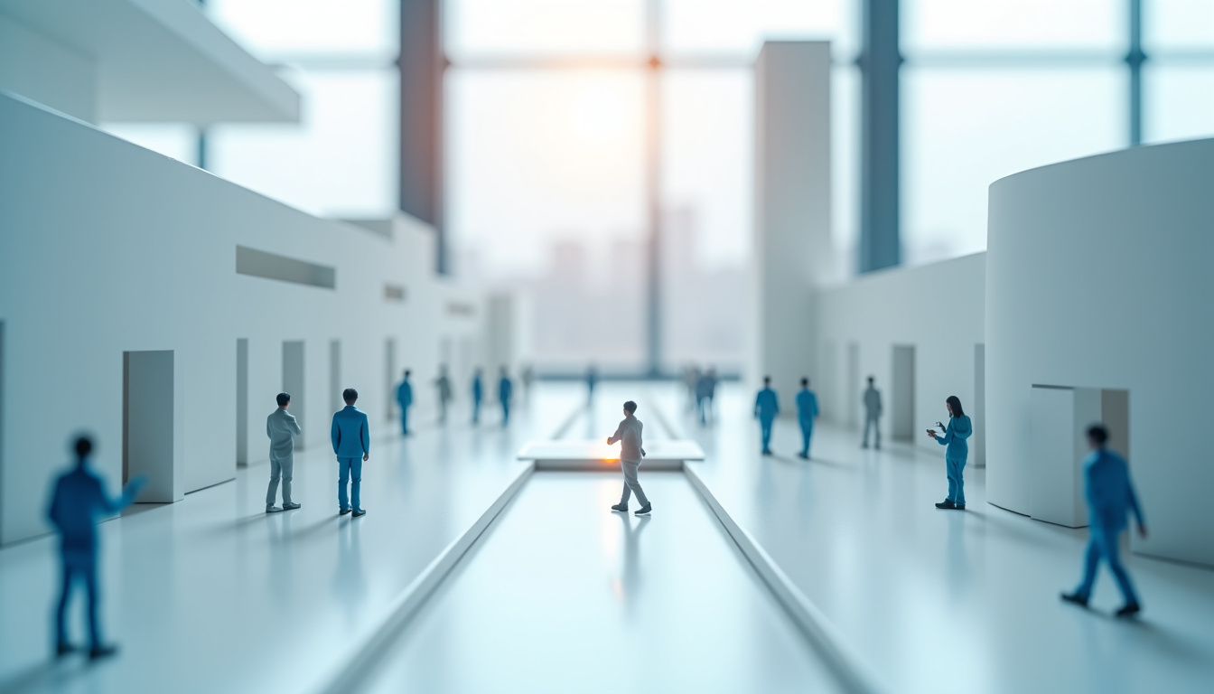 Comment l'ENT de l'Université de Lorraine facilite votre vie étudiante en 2026