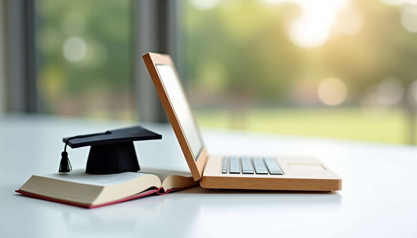 Accéder et utiliser l'ENT de l'Université de Lorraine : votre guide complet