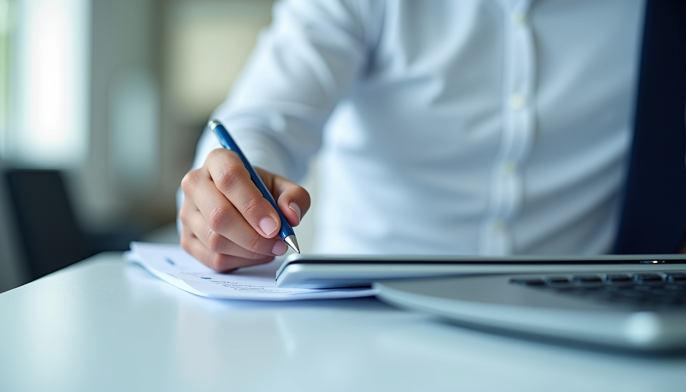 Comment l'ENT UPHF simplifie votre vie universitaire en 2026 ?