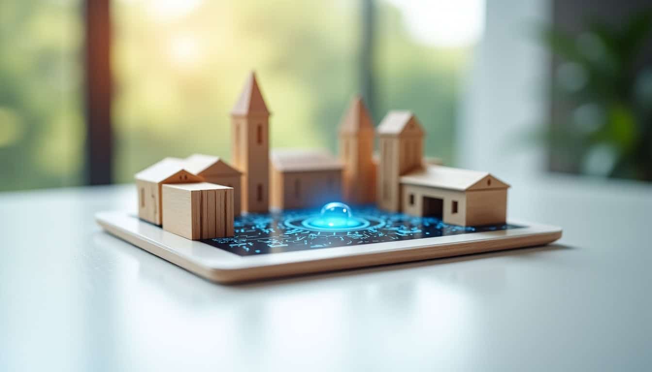 Comment accéder à l'ENT UT2J et gérer son compte étudiant en 2026 ?