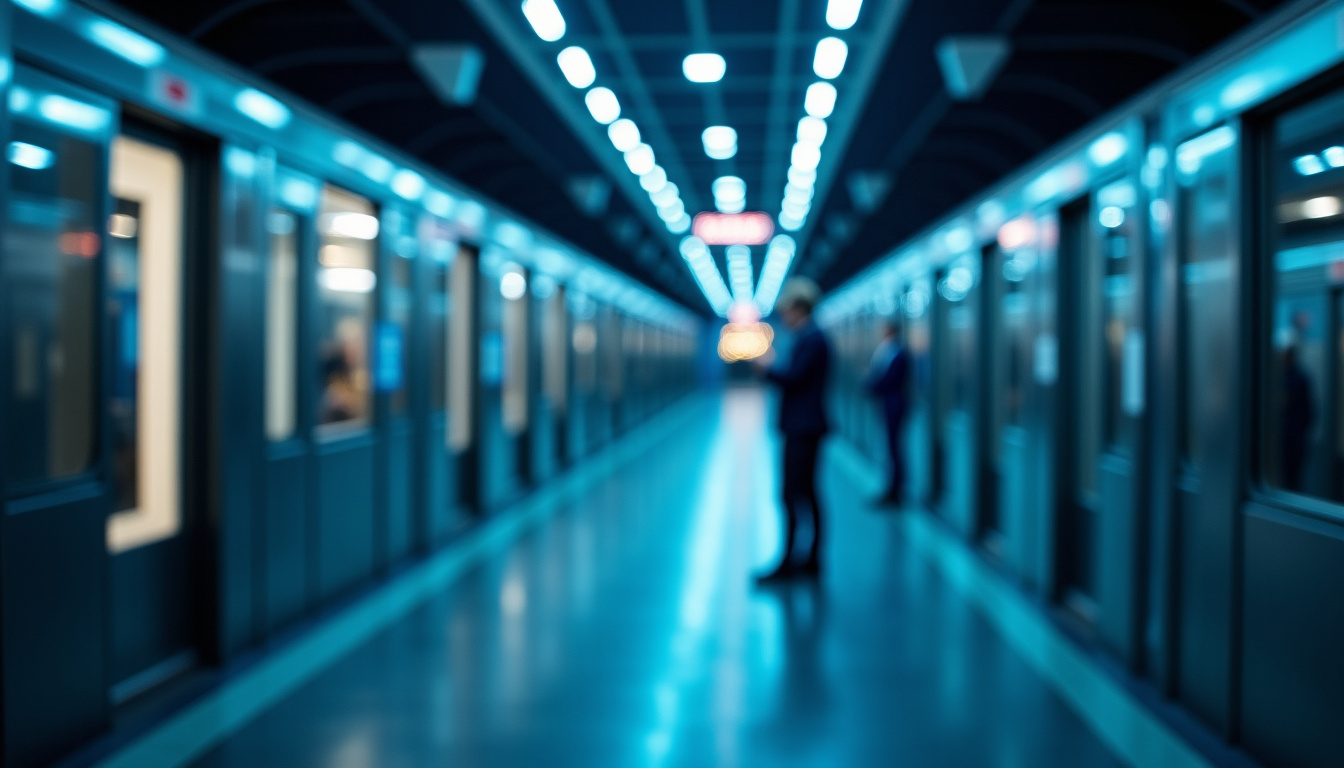 Interface de la plateforme Galien Even avec champs de connexion pour email et mot de passe