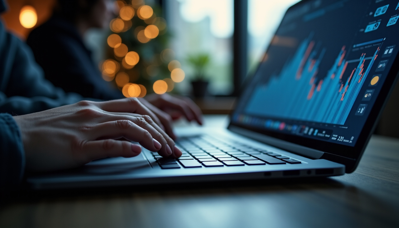 Interface de sécurité de l