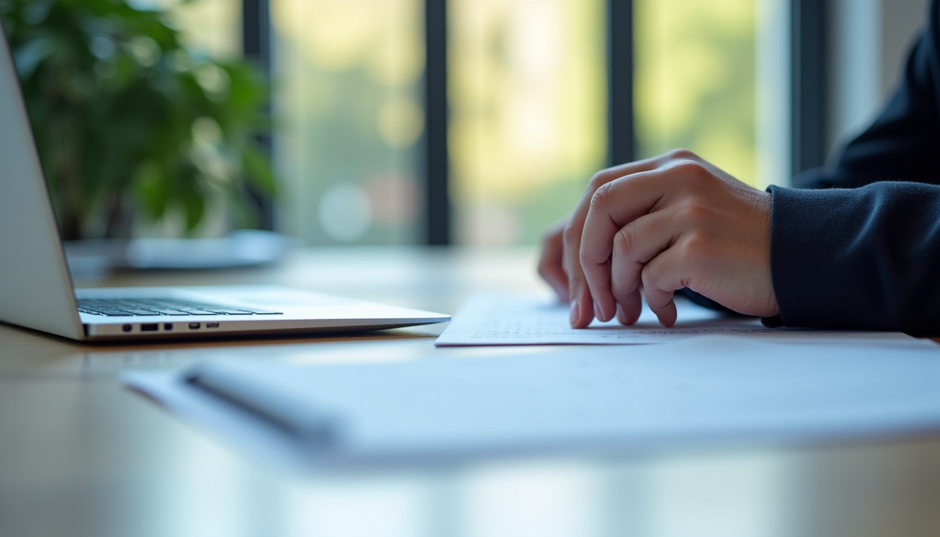 Comment maîtriser l'ENT de l'Université d'Angers en 2026 ?