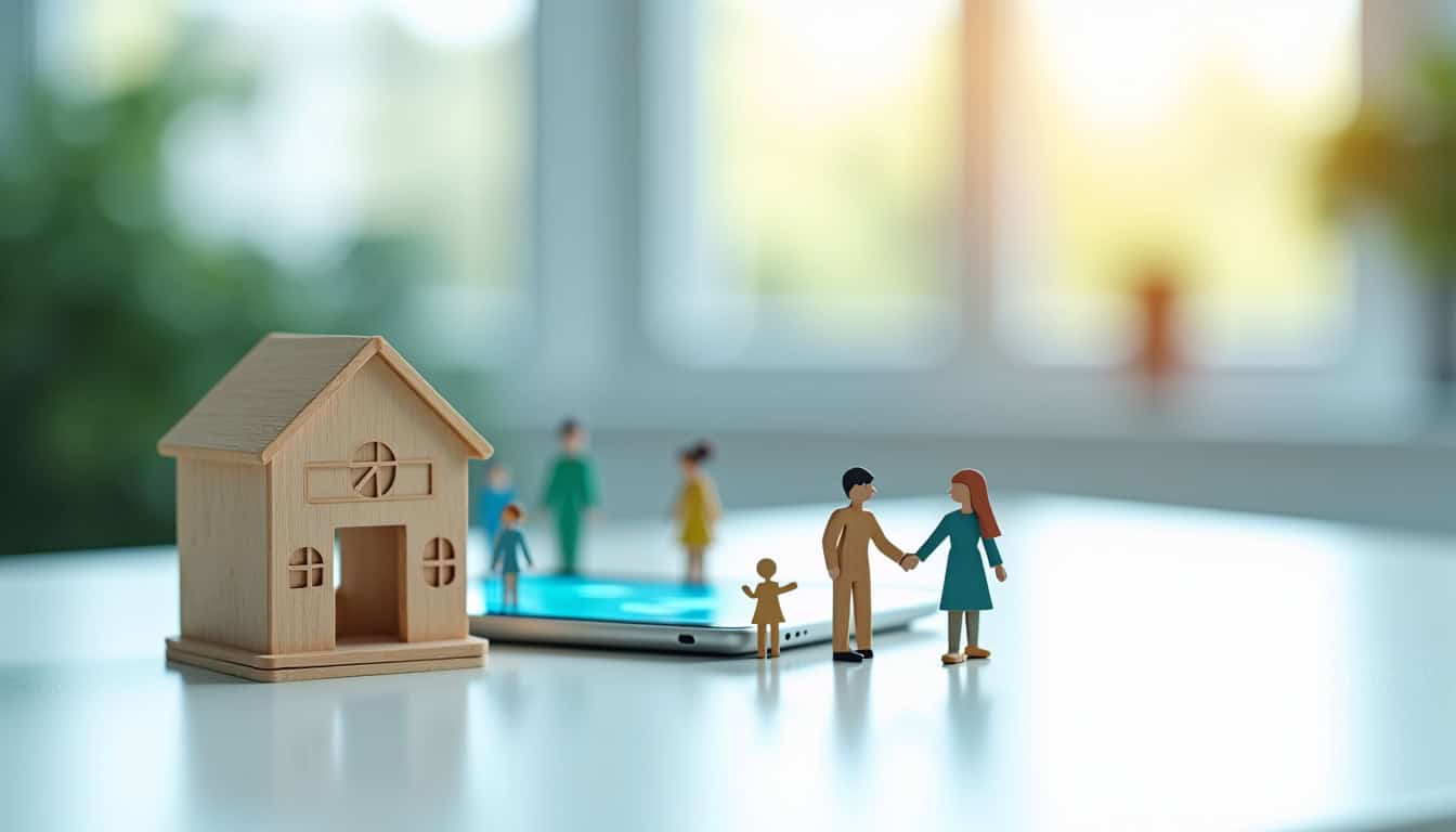 Qu'est-ce que Mon ENT Occitanie et comment l'utiliser en 2026 ?