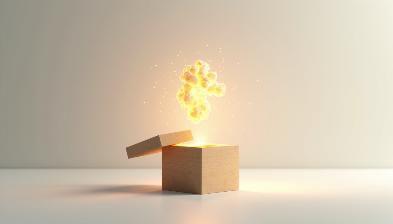 Comment penser "out of the box" en 2026 pour innover ?