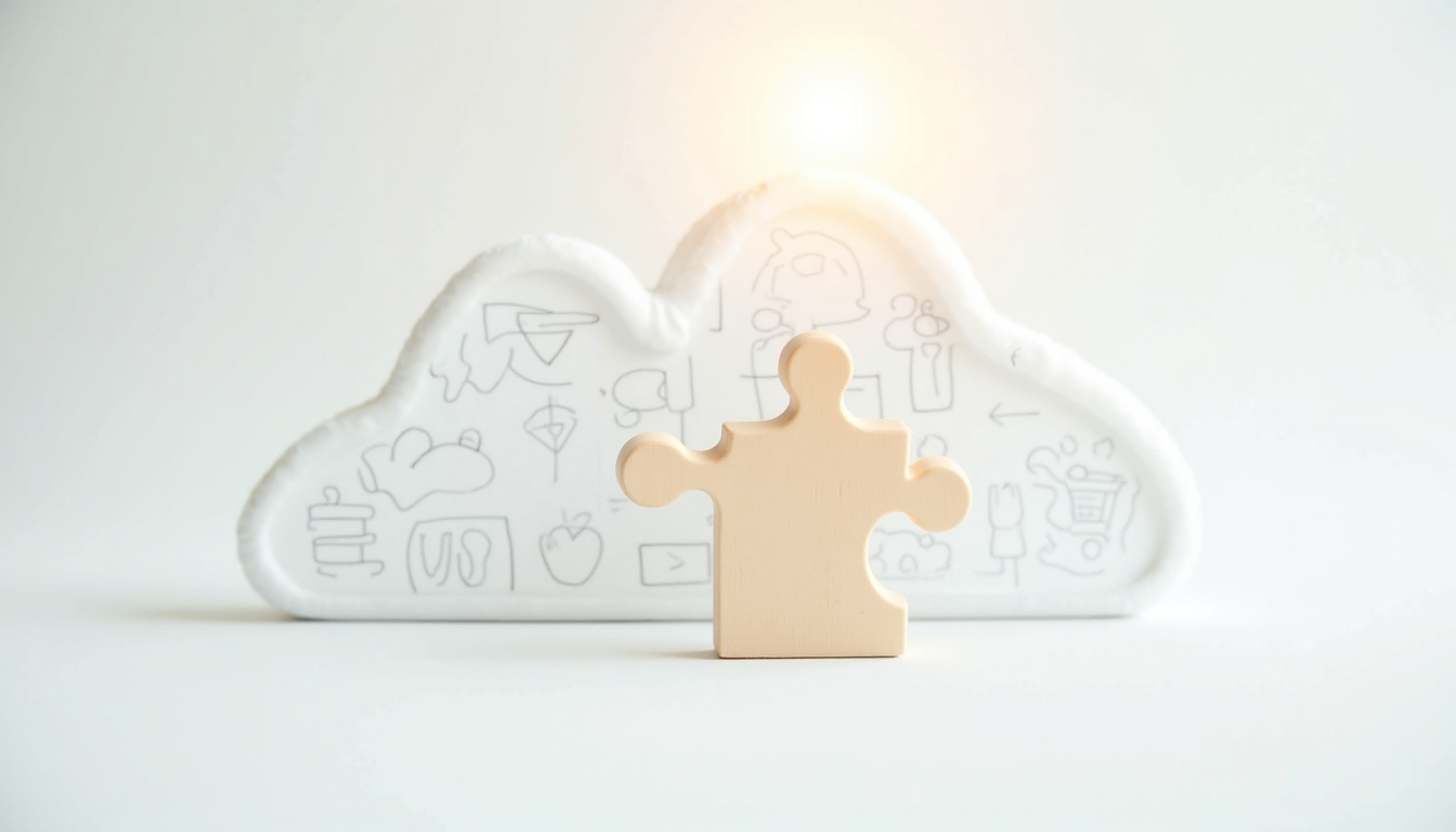 Comment définir votre positionnement marketing en 2026 ?