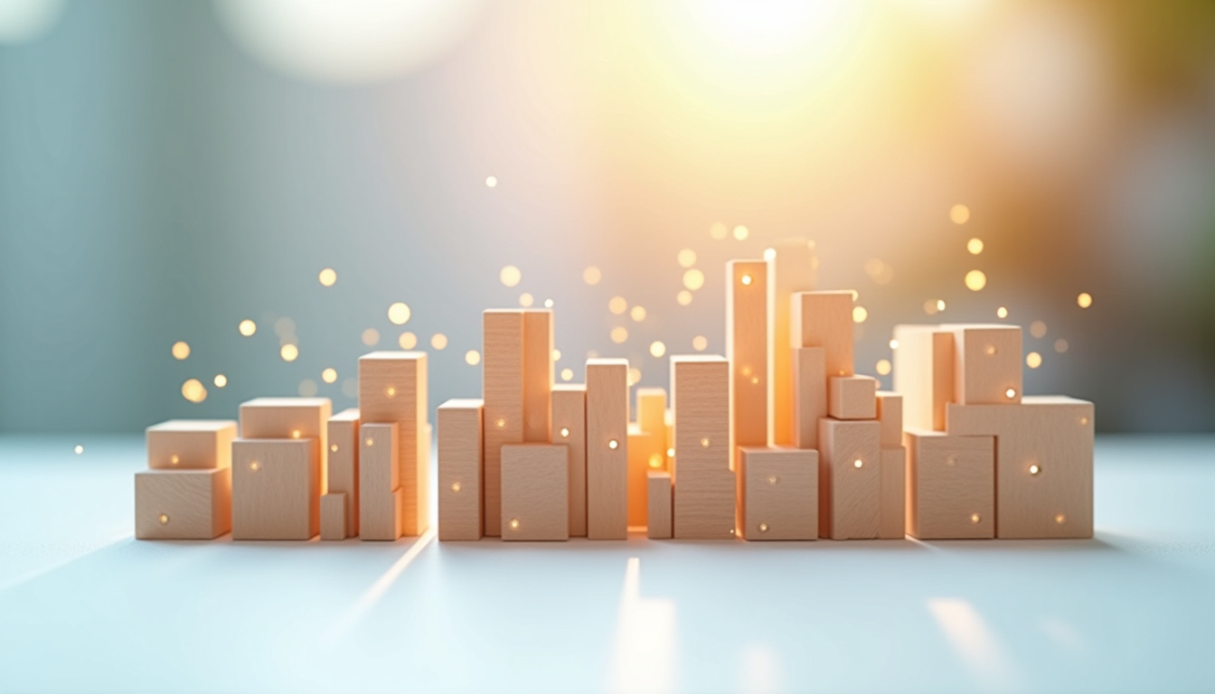 Comment réussir son media planning en 2026 ?