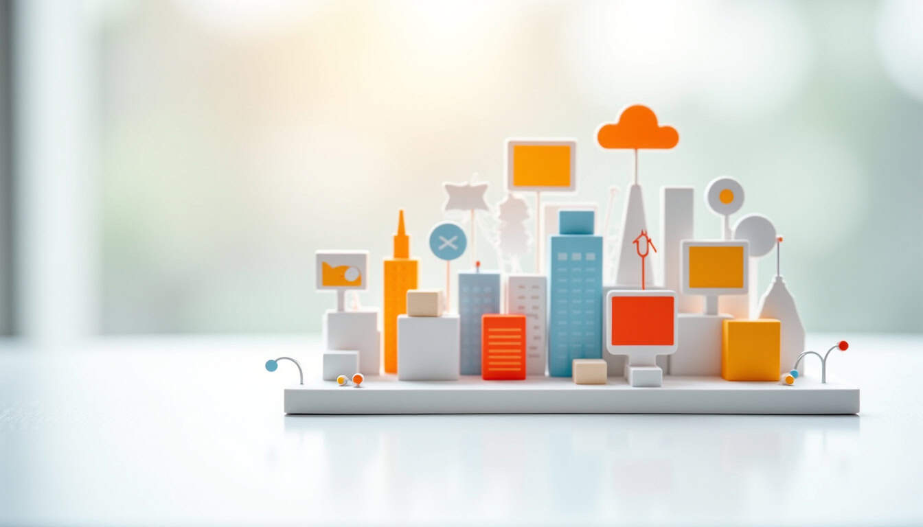 Comprendre le média planning pour optimiser vos campagnes publicitaires en 2026