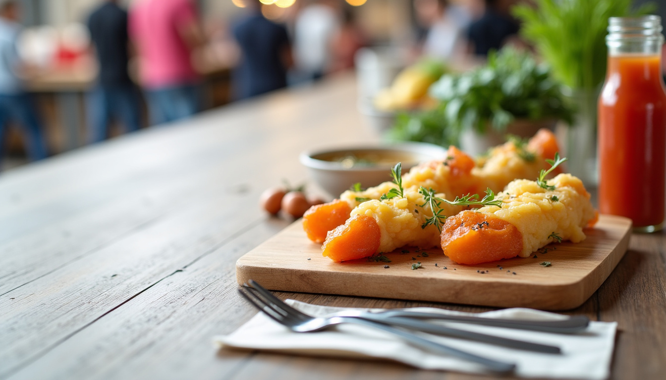 Tableau comparatif des principales foires gourmandes en France en 2026: Bayonne, Lyon, Lille, Leclerc