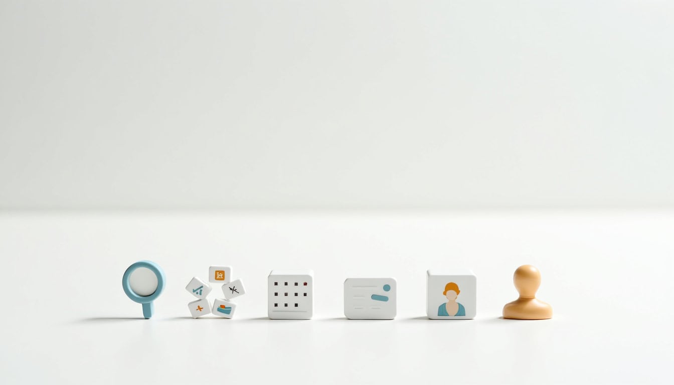 Tableau de bord principal de Mon ENT Occitanie avec les différentes rubriques accessibles