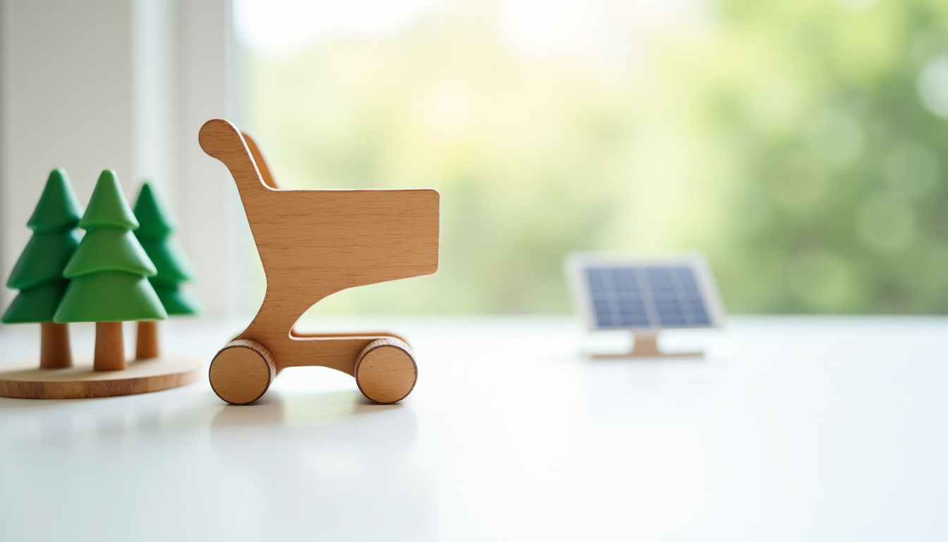 Comment devenir un consommacteur éclairé en 2026 ?