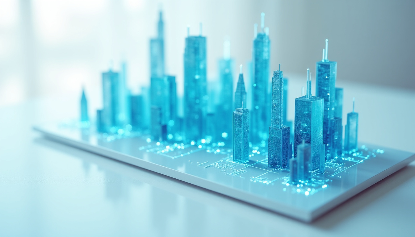 Comment l'e-marketing va évoluer en 2026 ?