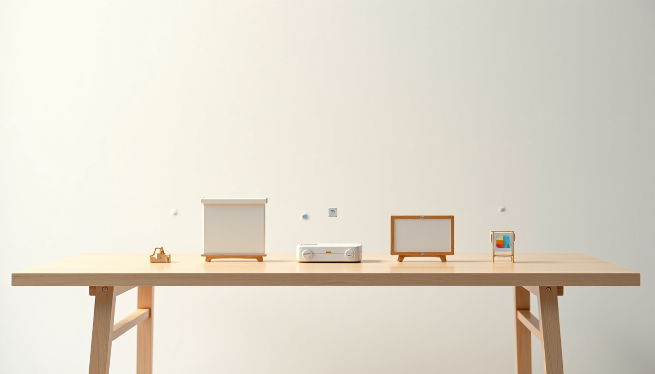 Comment choisir son écran pour rétroprojecteur en 2026 ?