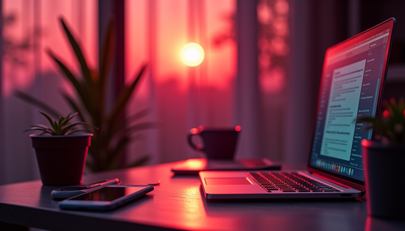 ENT Oise : comment accéder à l’espace numérique de travail en région Hauts-de-France ?