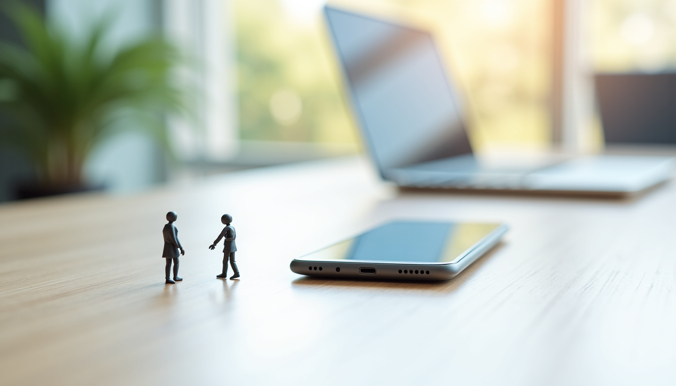 L’ENT de l’Université de Lorraine : tout ce qu’il faut savoir pour bien l’utiliser