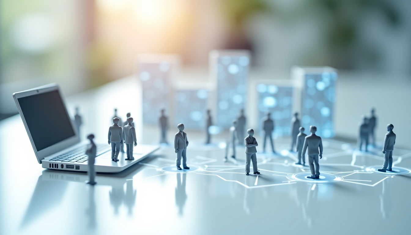 Comment accéder à l'ENT de l'Université de Rennes en 2026 ?