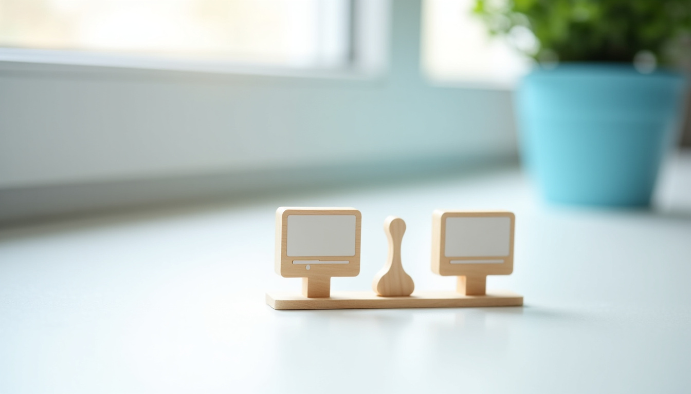 Étape par étape de la personnalisation de l