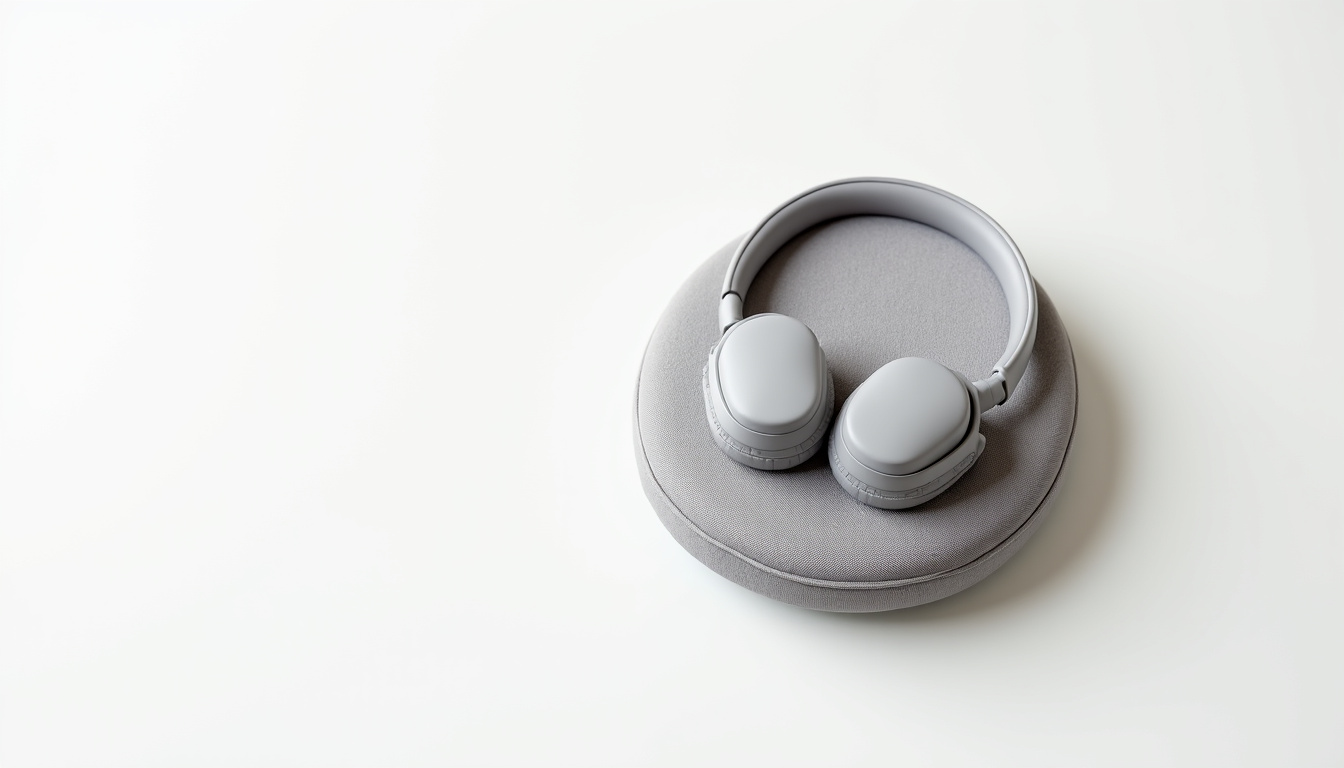 Exemples de bonnes pratiques sur des fiches produits e-commerce