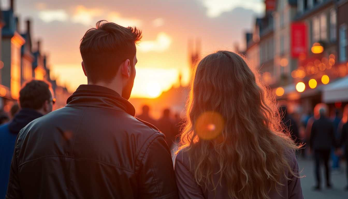 La Foire de Caen en 2026 : ce qu'il faut savoir pour votre visite