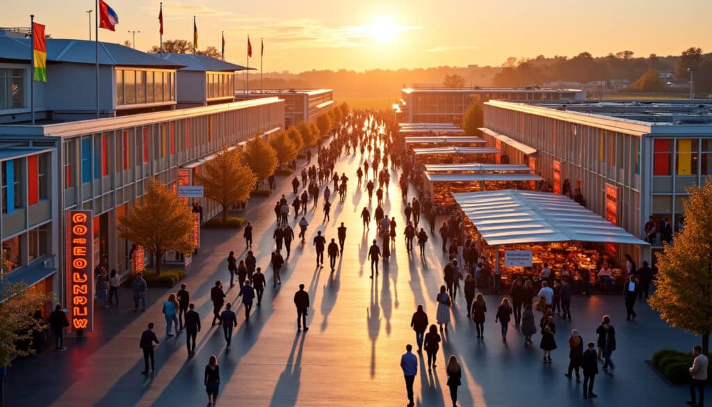La Foire De Lyon Un Incontournable Pour Les Visiteurs Et Exposants En 2026 la-foire-de-lyon-un-incontournable-pour-les-visiteurs-et-exposants-en-2026