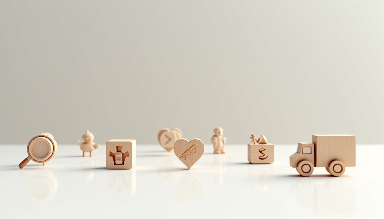 Interface de Facebook Marketplace en 2026 avec les fonctionnalités principales mises en évidence