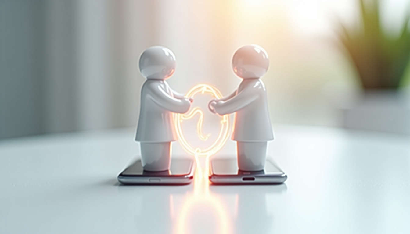 Comment trouver la meilleure marketplace de petites annonces en 2026 ?