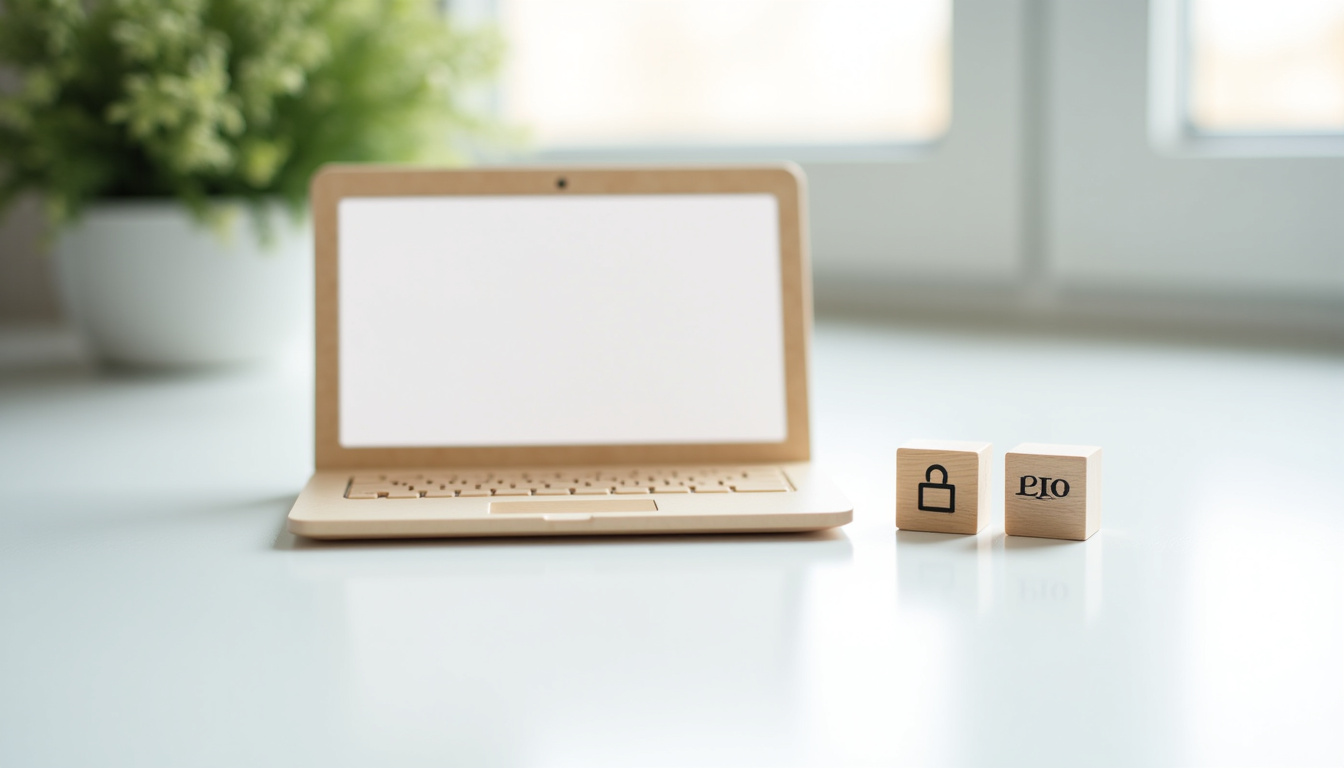 Page de connexion du portail ENT HDF avec champs de saisie et liens de récupération