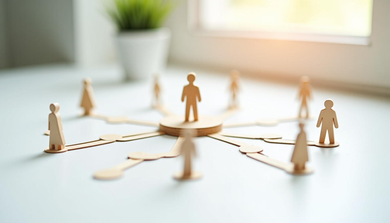 Schéma illustrant l