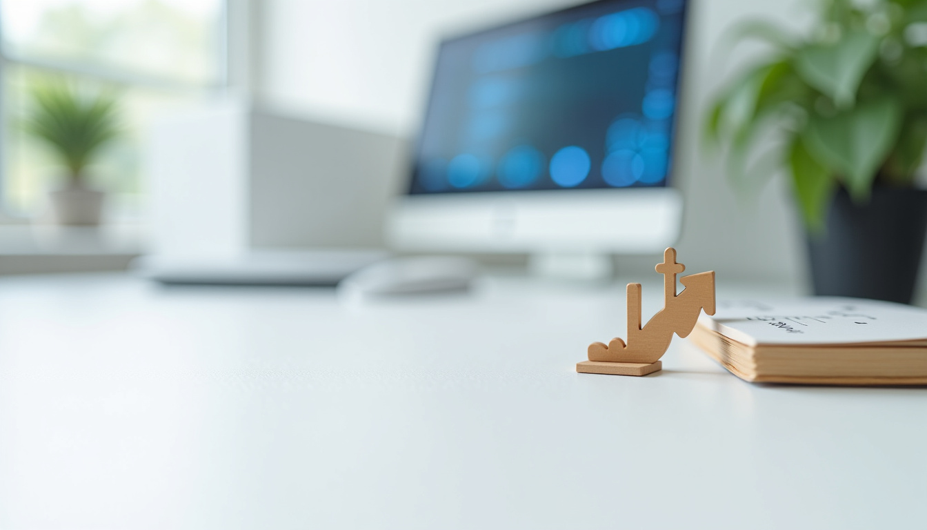 Tableau de bord de l