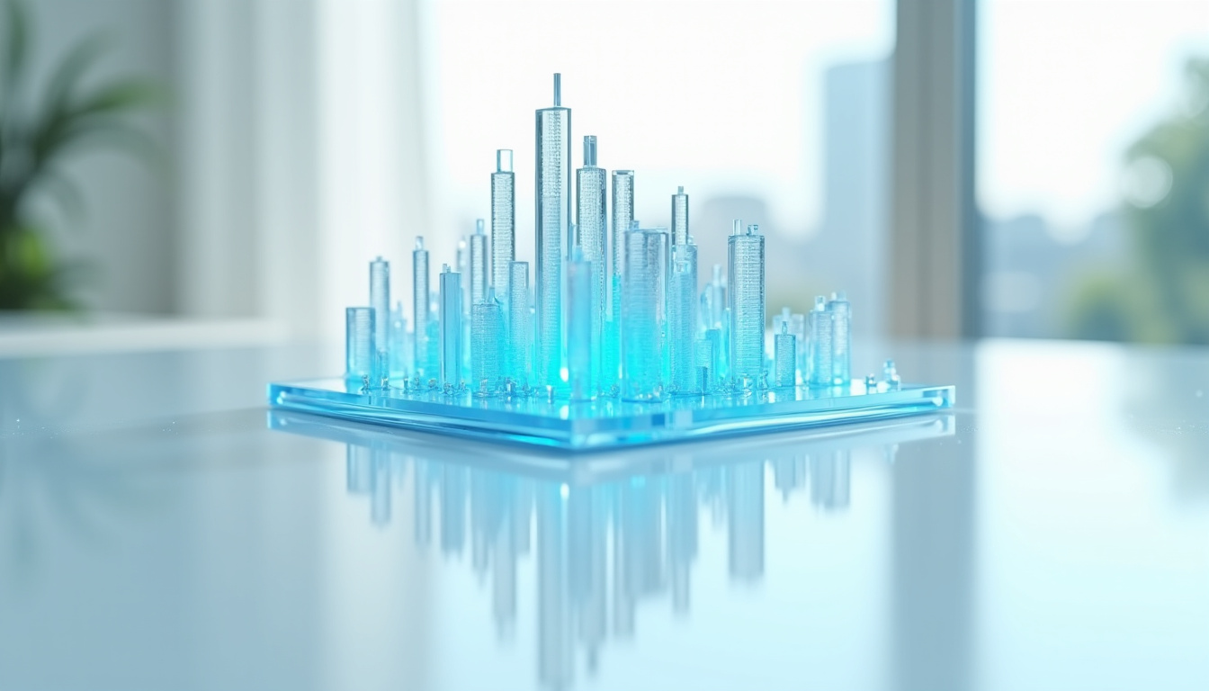 Technologies émergentes dans les marketplaces de petites annonces en 2026