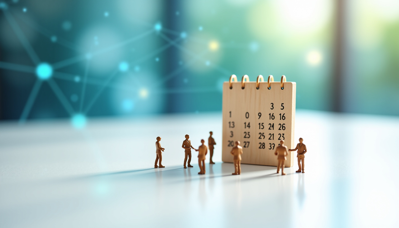 Comment trouver des événements emploi en 2026 ?